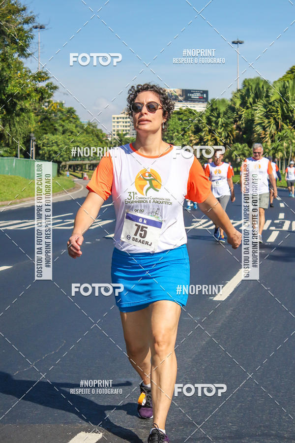 Compre suas fotos do evento31 Corrida e Caminhada dos Engenheiros e Arquitetos no Fotop