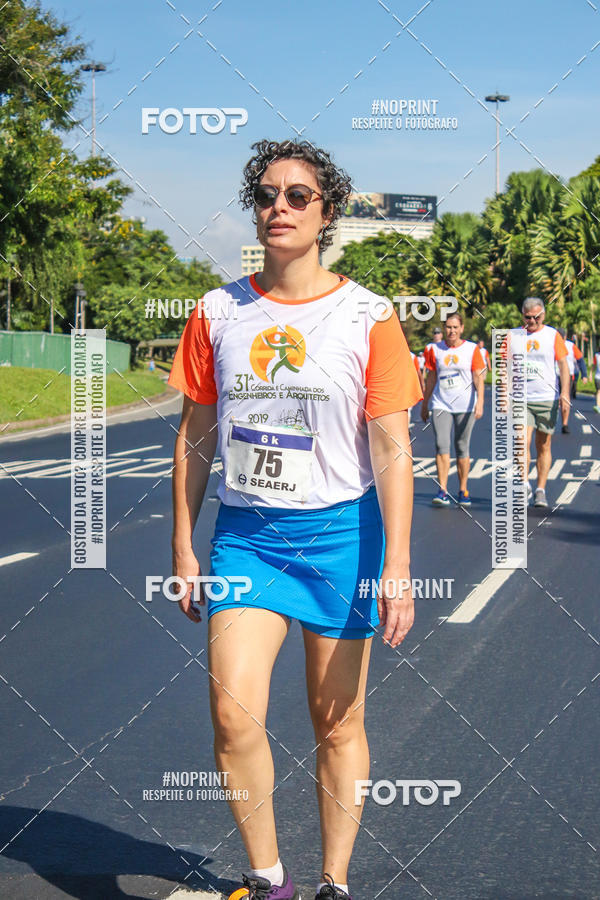 Compre suas fotos do evento31 Corrida e Caminhada dos Engenheiros e Arquitetos no Fotop