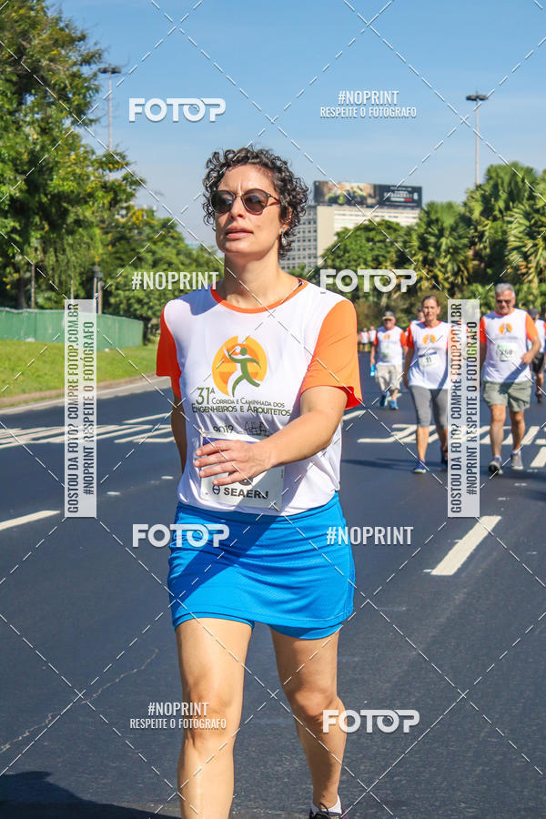 Compre suas fotos do evento31 Corrida e Caminhada dos Engenheiros e Arquitetos no Fotop