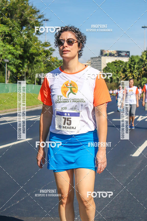 Compre suas fotos do evento31 Corrida e Caminhada dos Engenheiros e Arquitetos no Fotop