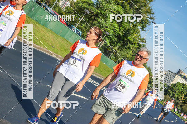 Compre suas fotos do evento31 Corrida e Caminhada dos Engenheiros e Arquitetos no Fotop