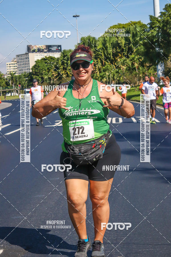 Compre suas fotos do evento31 Corrida e Caminhada dos Engenheiros e Arquitetos no Fotop