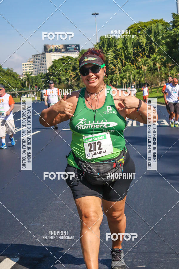 Compre suas fotos do evento31 Corrida e Caminhada dos Engenheiros e Arquitetos no Fotop