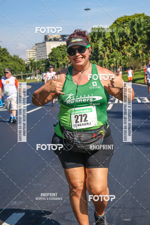 Buy your photos of the event31 Corrida e Caminhada dos Engenheiros e Arquitetos on Fotop