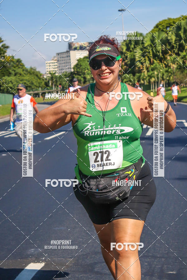 Buy your photos of the event31 Corrida e Caminhada dos Engenheiros e Arquitetos on Fotop