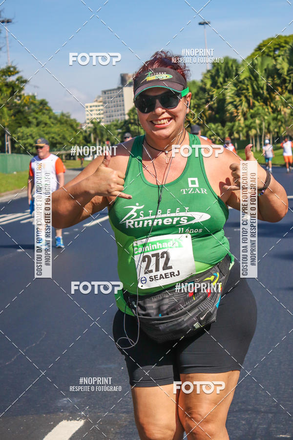 Buy your photos of the event31 Corrida e Caminhada dos Engenheiros e Arquitetos on Fotop