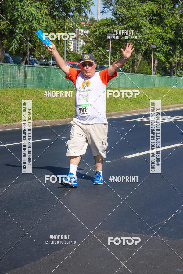 Buy your photos of the event31 Corrida e Caminhada dos Engenheiros e Arquitetos on Fotop