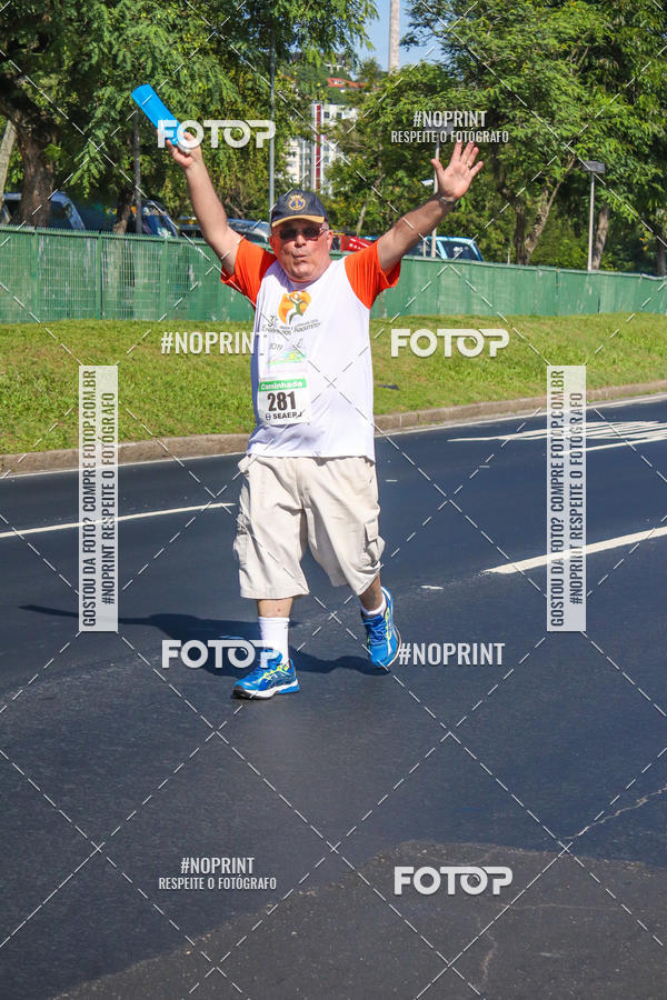 Buy your photos of the event31 Corrida e Caminhada dos Engenheiros e Arquitetos on Fotop