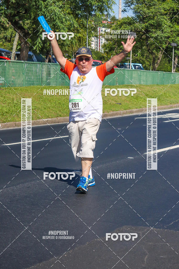 Buy your photos of the event31 Corrida e Caminhada dos Engenheiros e Arquitetos on Fotop