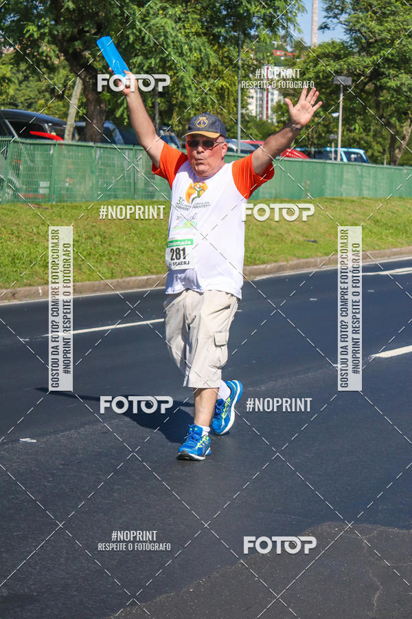 Buy your photos of the event31 Corrida e Caminhada dos Engenheiros e Arquitetos on Fotop