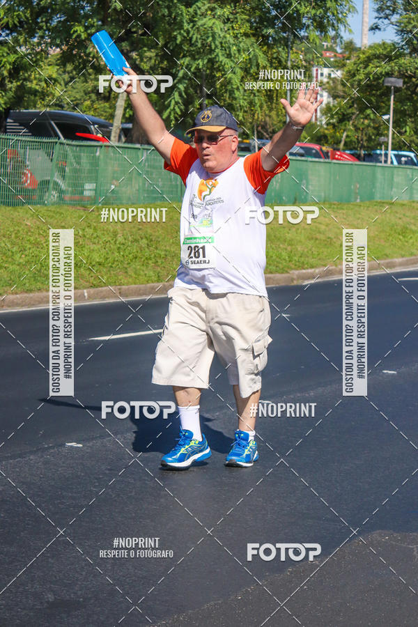 Buy your photos of the event31 Corrida e Caminhada dos Engenheiros e Arquitetos on Fotop