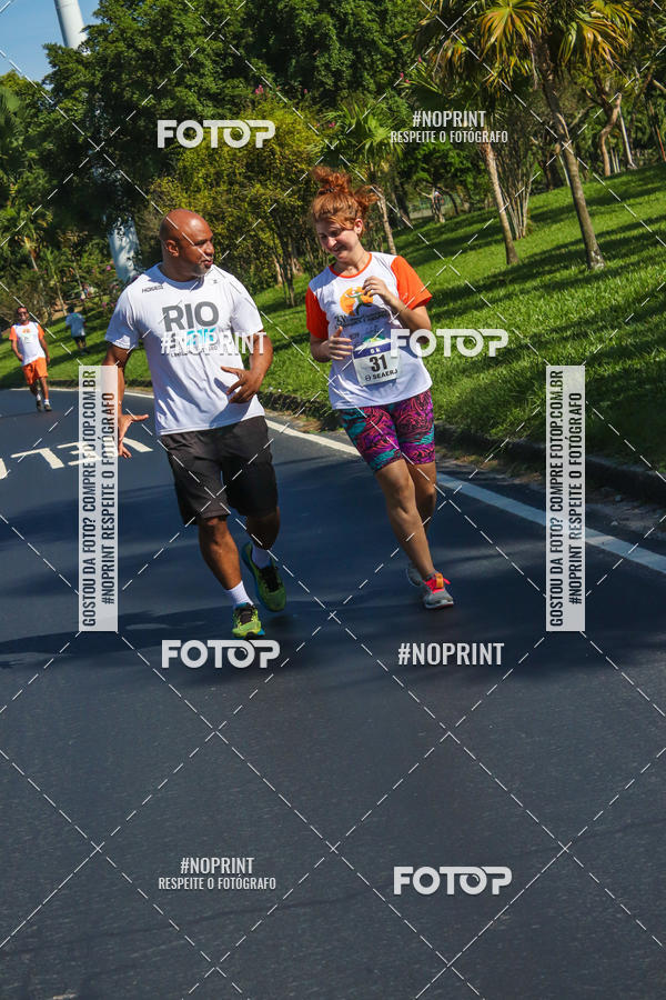 Buy your photos of the event31 Corrida e Caminhada dos Engenheiros e Arquitetos on Fotop