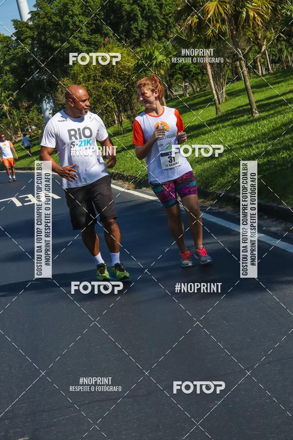 Buy your photos of the event31 Corrida e Caminhada dos Engenheiros e Arquitetos on Fotop