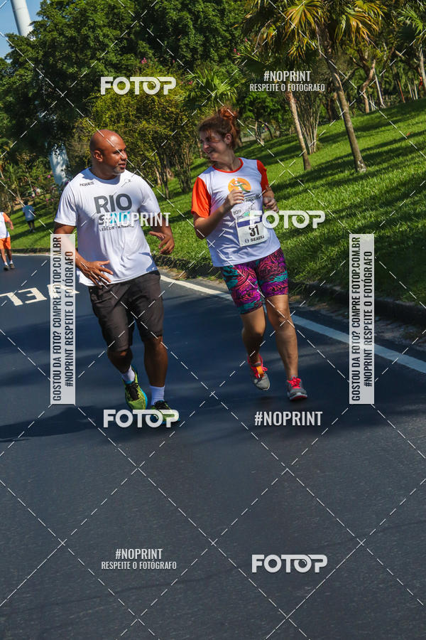 Buy your photos of the event31 Corrida e Caminhada dos Engenheiros e Arquitetos on Fotop