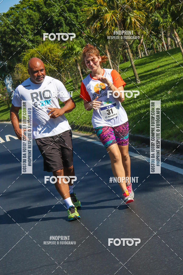 Buy your photos of the event31 Corrida e Caminhada dos Engenheiros e Arquitetos on Fotop