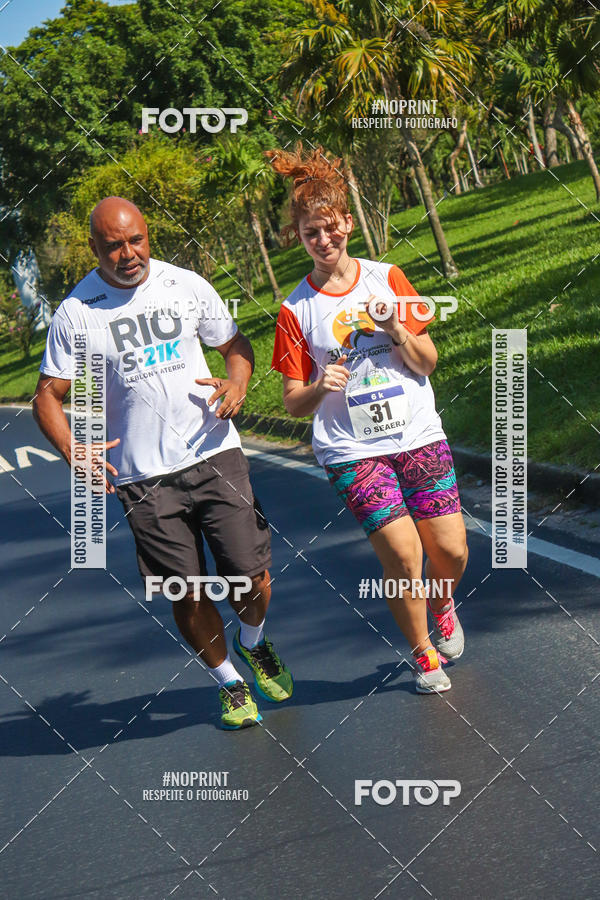 Buy your photos of the event31 Corrida e Caminhada dos Engenheiros e Arquitetos on Fotop