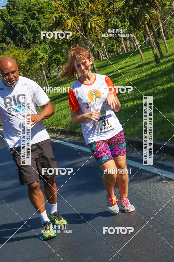 Buy your photos of the event31 Corrida e Caminhada dos Engenheiros e Arquitetos on Fotop