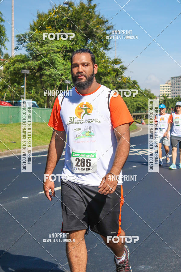 Buy your photos of the event31 Corrida e Caminhada dos Engenheiros e Arquitetos on Fotop