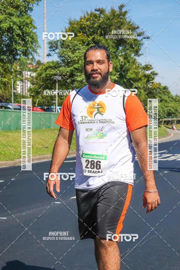 Buy your photos of the event31 Corrida e Caminhada dos Engenheiros e Arquitetos on Fotop