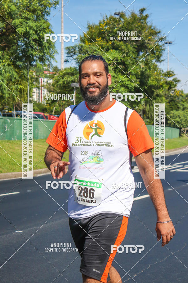 Buy your photos of the event31 Corrida e Caminhada dos Engenheiros e Arquitetos on Fotop