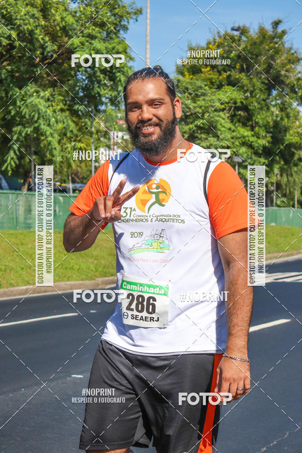 Buy your photos of the event31 Corrida e Caminhada dos Engenheiros e Arquitetos on Fotop