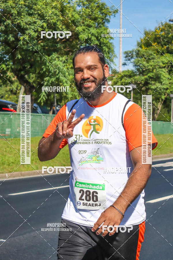 Buy your photos of the event31 Corrida e Caminhada dos Engenheiros e Arquitetos on Fotop