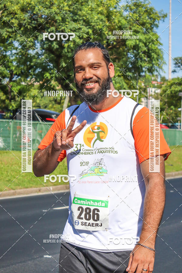 Buy your photos of the event31 Corrida e Caminhada dos Engenheiros e Arquitetos on Fotop