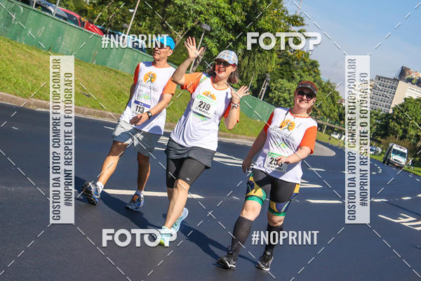 Buy your photos of the event31 Corrida e Caminhada dos Engenheiros e Arquitetos on Fotop