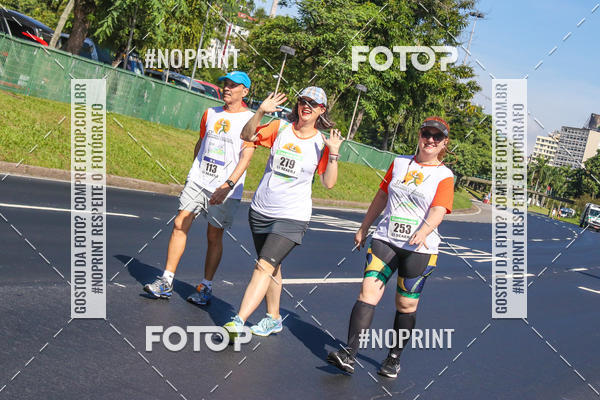 Buy your photos of the event31 Corrida e Caminhada dos Engenheiros e Arquitetos on Fotop