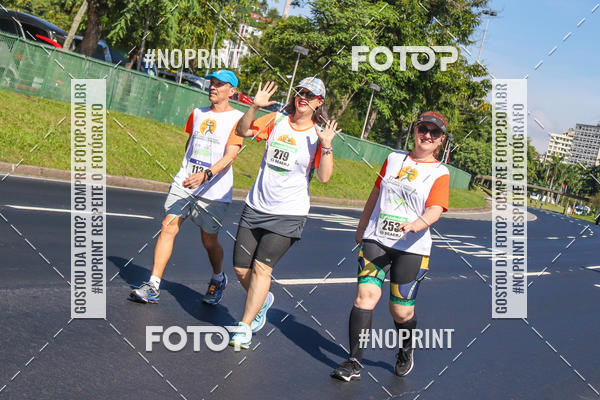 Buy your photos of the event31 Corrida e Caminhada dos Engenheiros e Arquitetos on Fotop