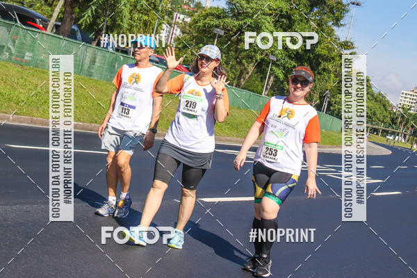 Buy your photos of the event31 Corrida e Caminhada dos Engenheiros e Arquitetos on Fotop