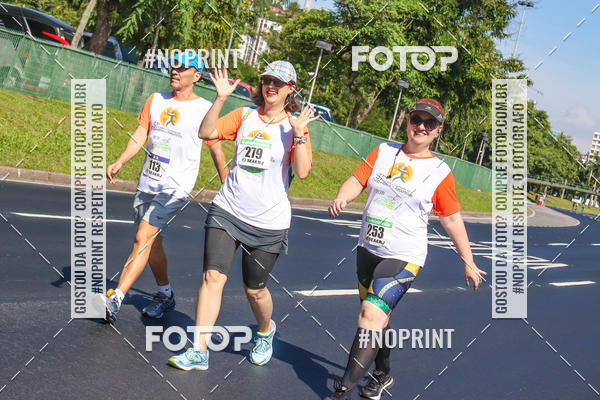 Buy your photos of the event31 Corrida e Caminhada dos Engenheiros e Arquitetos on Fotop