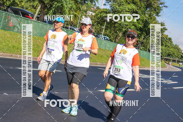 Buy your photos of the event31 Corrida e Caminhada dos Engenheiros e Arquitetos on Fotop