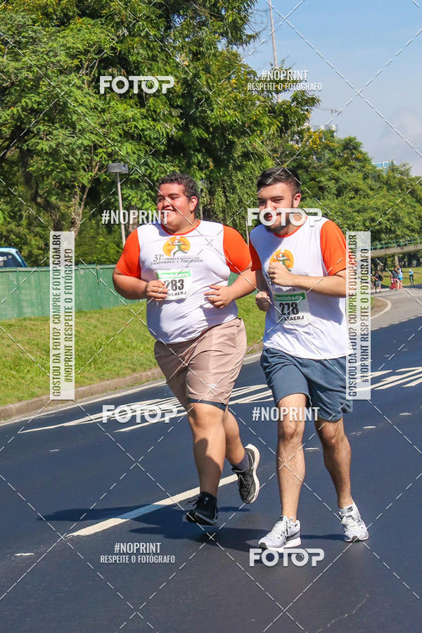 Buy your photos of the event31 Corrida e Caminhada dos Engenheiros e Arquitetos on Fotop