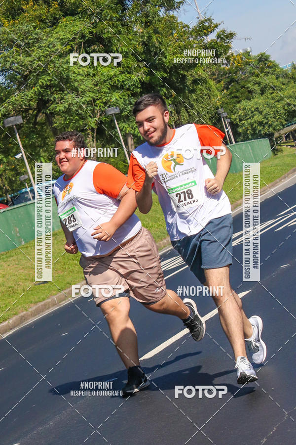 Buy your photos of the event31 Corrida e Caminhada dos Engenheiros e Arquitetos on Fotop