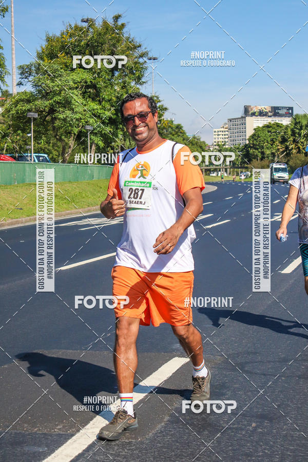 Buy your photos of the event31 Corrida e Caminhada dos Engenheiros e Arquitetos on Fotop