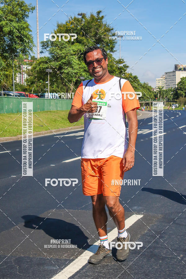 Buy your photos of the event31 Corrida e Caminhada dos Engenheiros e Arquitetos on Fotop