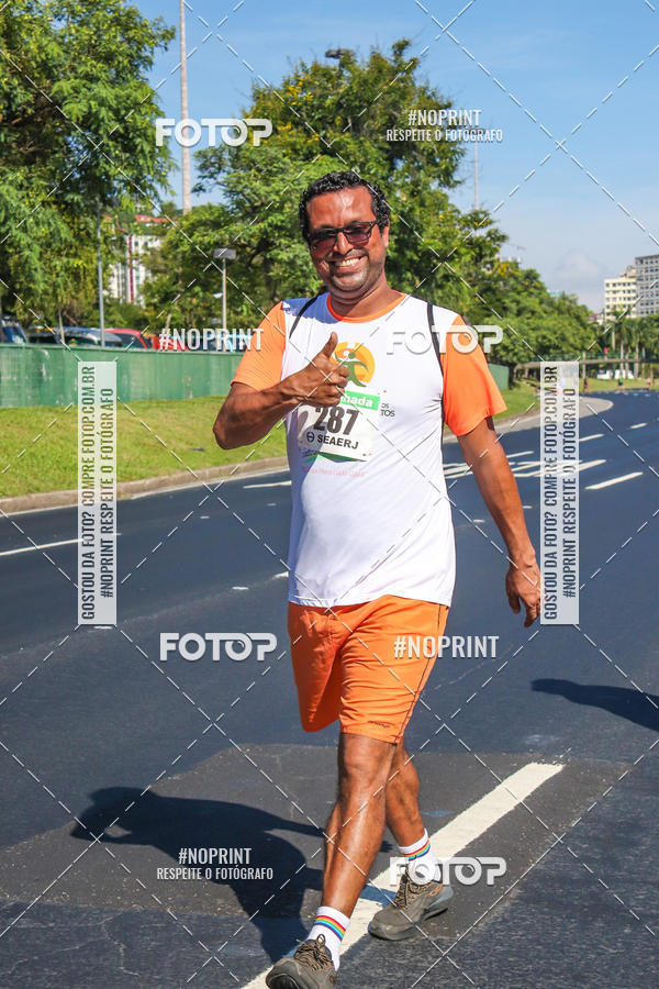 Buy your photos of the event31 Corrida e Caminhada dos Engenheiros e Arquitetos on Fotop