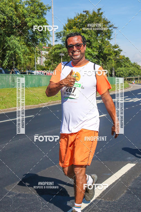 Compre as suas fotos do evento31 Corrida e Caminhada dos Engenheiros e Arquitetos no Fotop