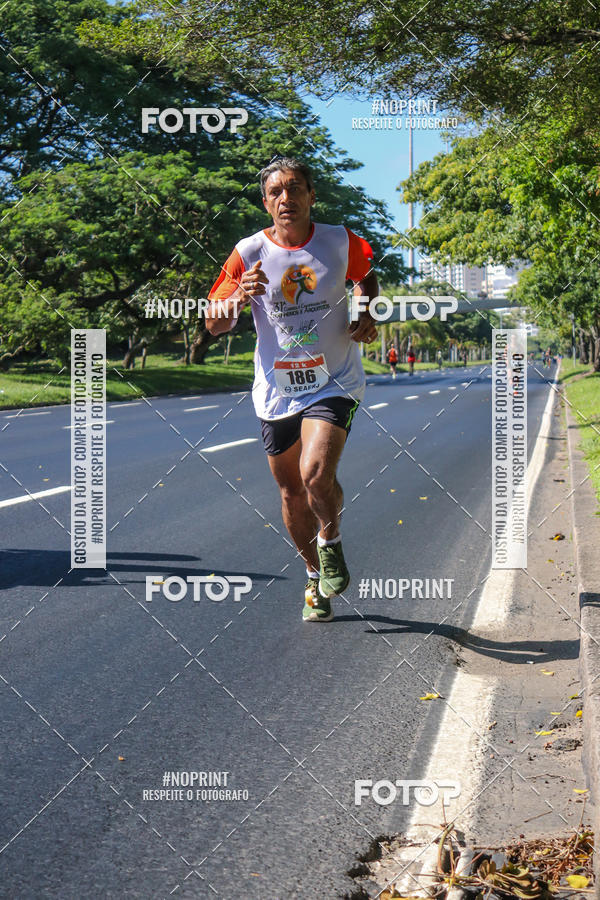 Compre as suas fotos do evento31 Corrida e Caminhada dos Engenheiros e Arquitetos no Fotop