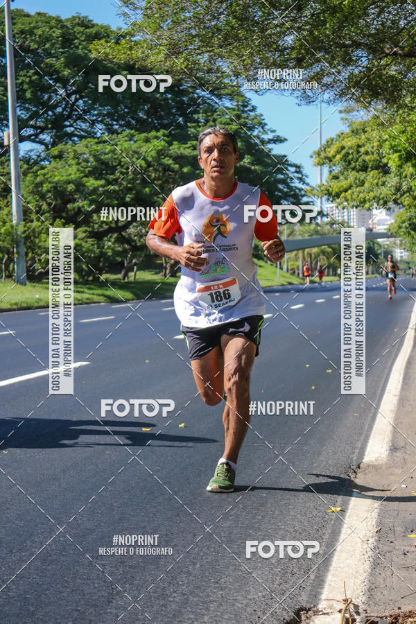 Compre as suas fotos do evento31 Corrida e Caminhada dos Engenheiros e Arquitetos no Fotop