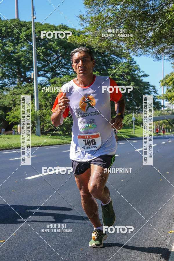 Compre as suas fotos do evento31 Corrida e Caminhada dos Engenheiros e Arquitetos no Fotop