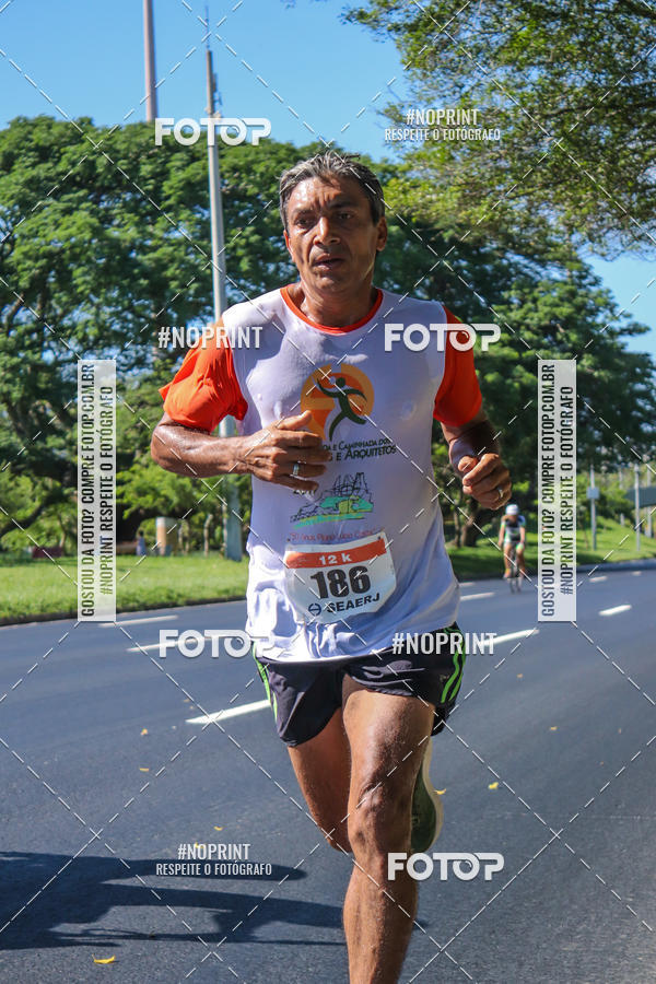 Compre as suas fotos do evento31 Corrida e Caminhada dos Engenheiros e Arquitetos no Fotop