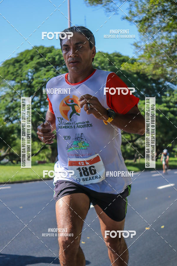 Compre as suas fotos do evento31 Corrida e Caminhada dos Engenheiros e Arquitetos no Fotop