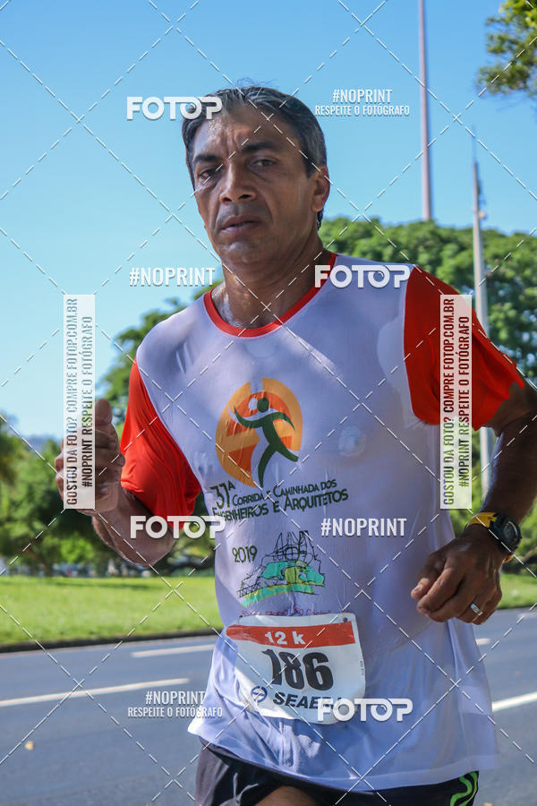 Compre as suas fotos do evento31 Corrida e Caminhada dos Engenheiros e Arquitetos no Fotop