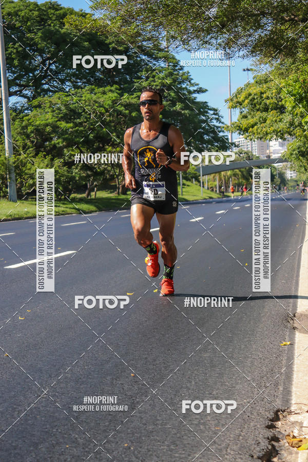 Compre as suas fotos do evento31 Corrida e Caminhada dos Engenheiros e Arquitetos no Fotop