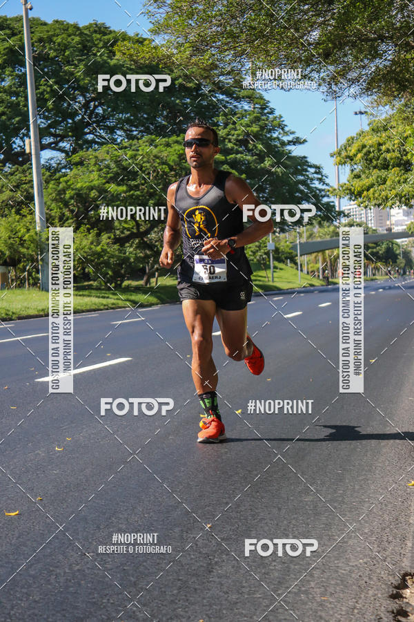 Compre as suas fotos do evento31 Corrida e Caminhada dos Engenheiros e Arquitetos no Fotop