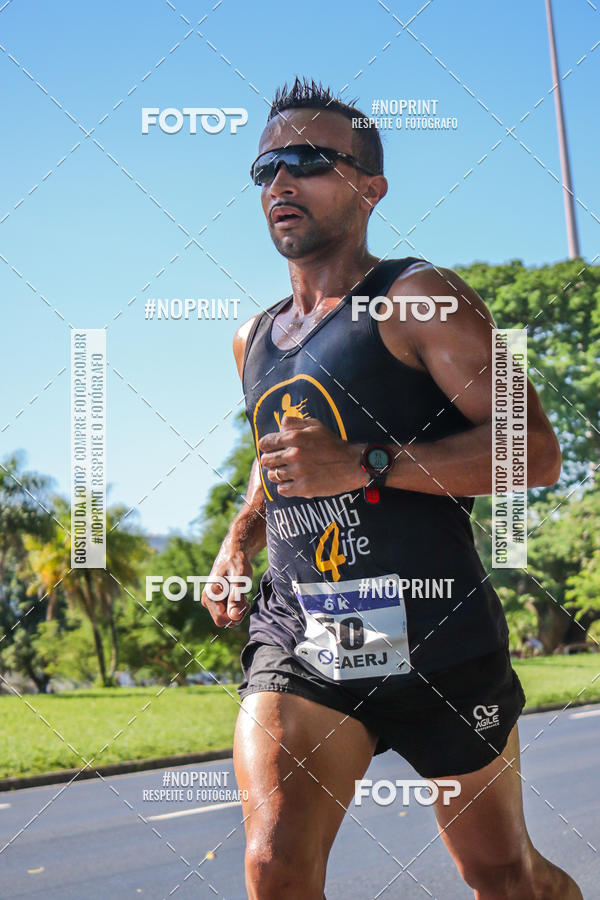 Compre as suas fotos do evento31 Corrida e Caminhada dos Engenheiros e Arquitetos no Fotop