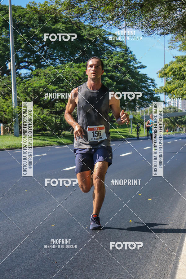 Compre as suas fotos do evento31 Corrida e Caminhada dos Engenheiros e Arquitetos no Fotop