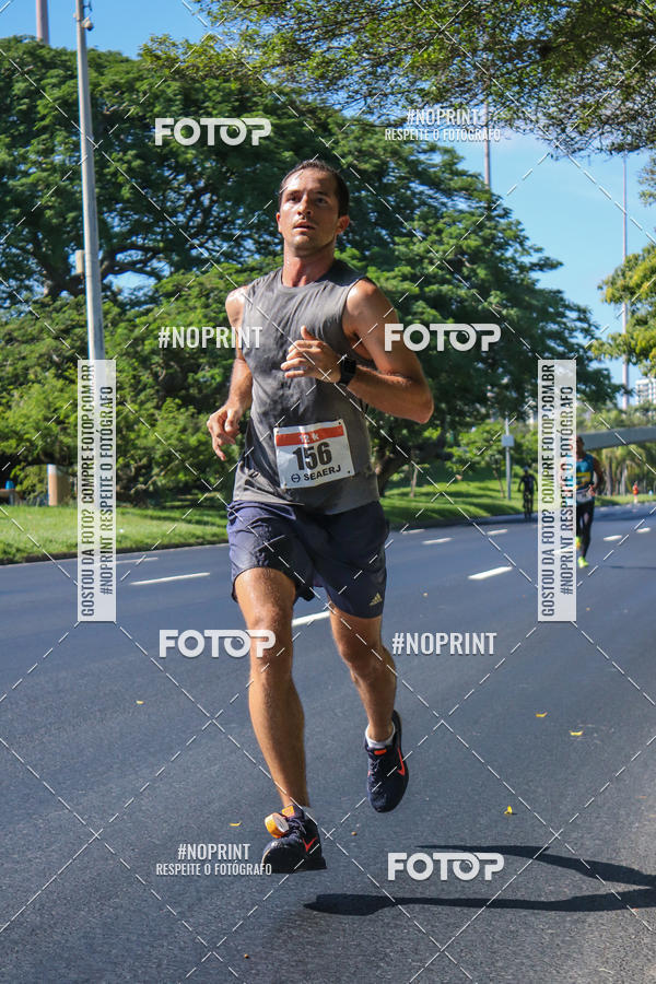 Compre as suas fotos do evento31 Corrida e Caminhada dos Engenheiros e Arquitetos no Fotop